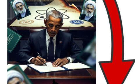 OBAM GREEN CARD A IRANIANOS FOTO GROCK