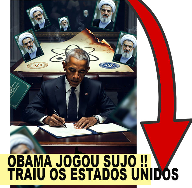 OBAM GREEN CARD A IRANIANOS FOTO GROCK