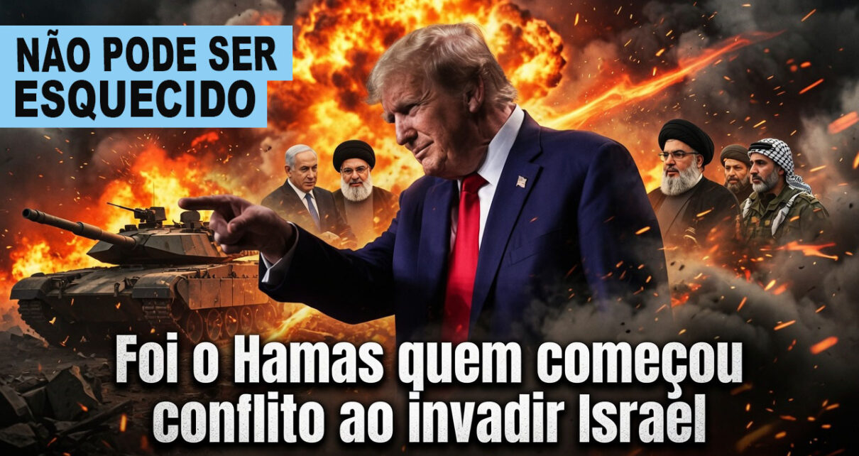 Trump diz que EUA não pagarão US$ 300 bilhões por reconstrução do Irã; valor consta no acordo de paz