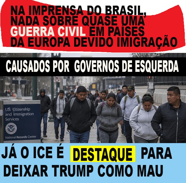 Mais de meio milhão de imigrantes ilegais vivem na região metropolitana de Washington, D.C.