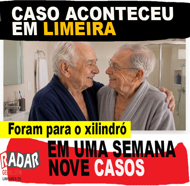 idosos flagrados em banheiro em limeira fazendo sexo foto ilustrativa chatgpt