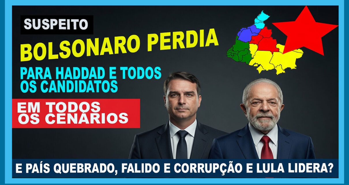 pesquila flavio e lula fotos grock