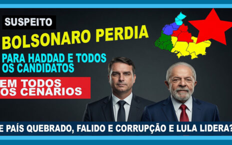 pesquila flavio e lula fotos grock