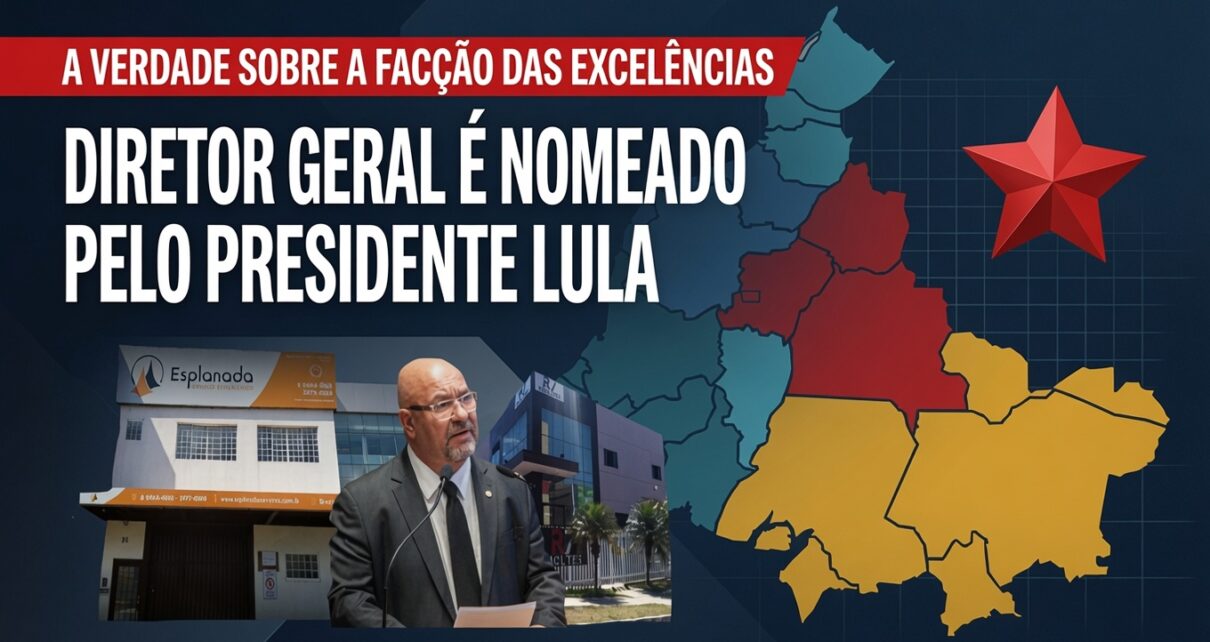 ANTT troca contrato alvo da PF por outro mais caro e beneficia mesmo grupo investigado