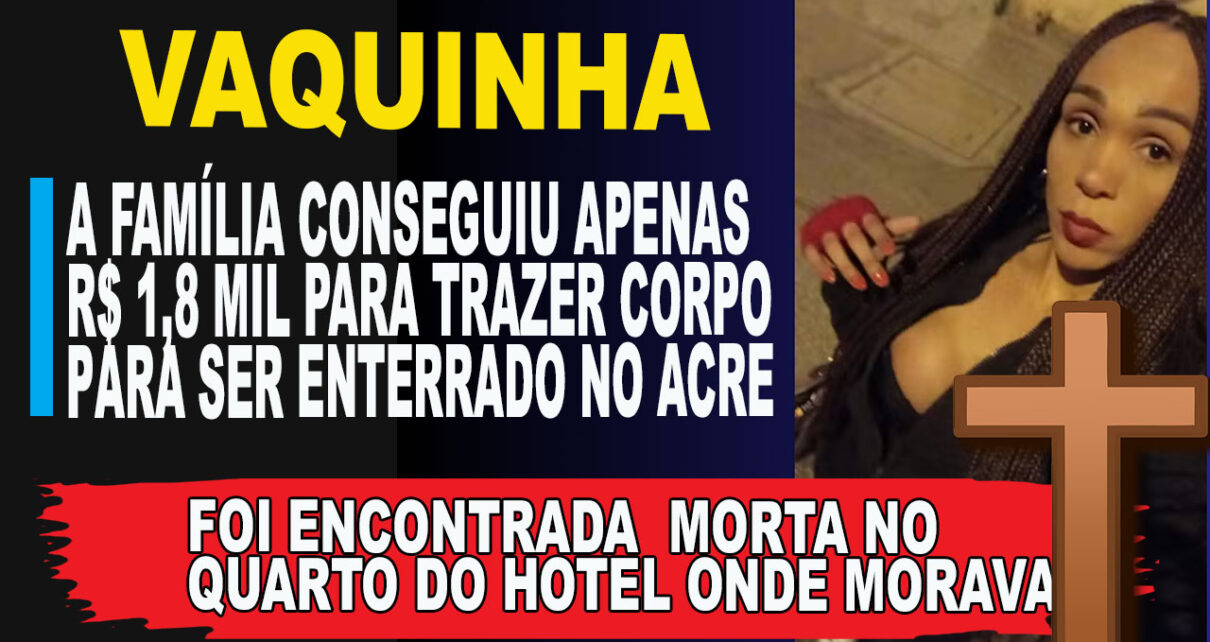 MULHER TRÃS MORRE POR por infarto na Espanha aos 29 anos; família faz campanha para trazer corpo ao Brasil