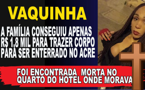 MULHER TRÃS MORRE POR por infarto na Espanha aos 29 anos; família faz campanha para trazer corpo ao Brasil
