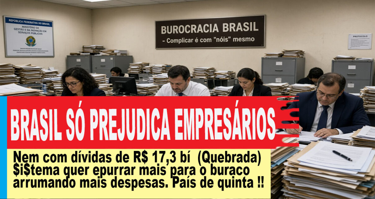 Casas Bahia fez 1,9 mil demissões em 2 dias; juíza suspendeu dispensas foto grock