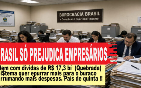 Casas Bahia fez 1,9 mil demissões em 2 dias; juíza suspendeu dispensas foto grock