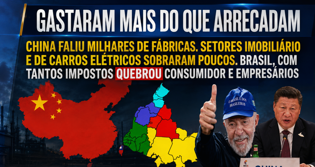 Pode fazer uma foto com os dados dessa mais profissional para jornal mantendo as características da foto?