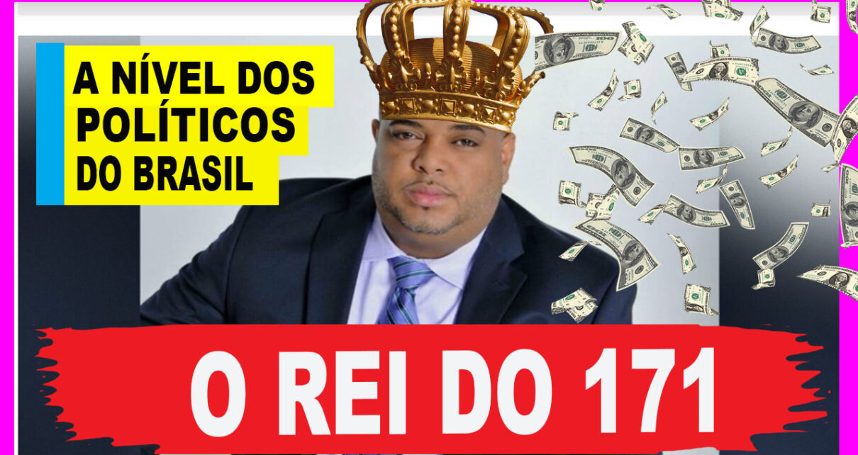 DEPUTADO Francisco Paulino Methuen Massachusetts FOTOMONTAGEM DE FOTO REPRODUÇÃO FACENOOK E PIXABAY