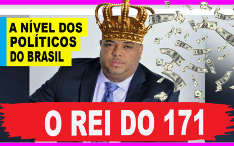 DEPUTADO Francisco Paulino Methuen Massachusetts FOTOMONTAGEM DE FOTO REPRODUÇÃO FACENOOK E PIXABAY