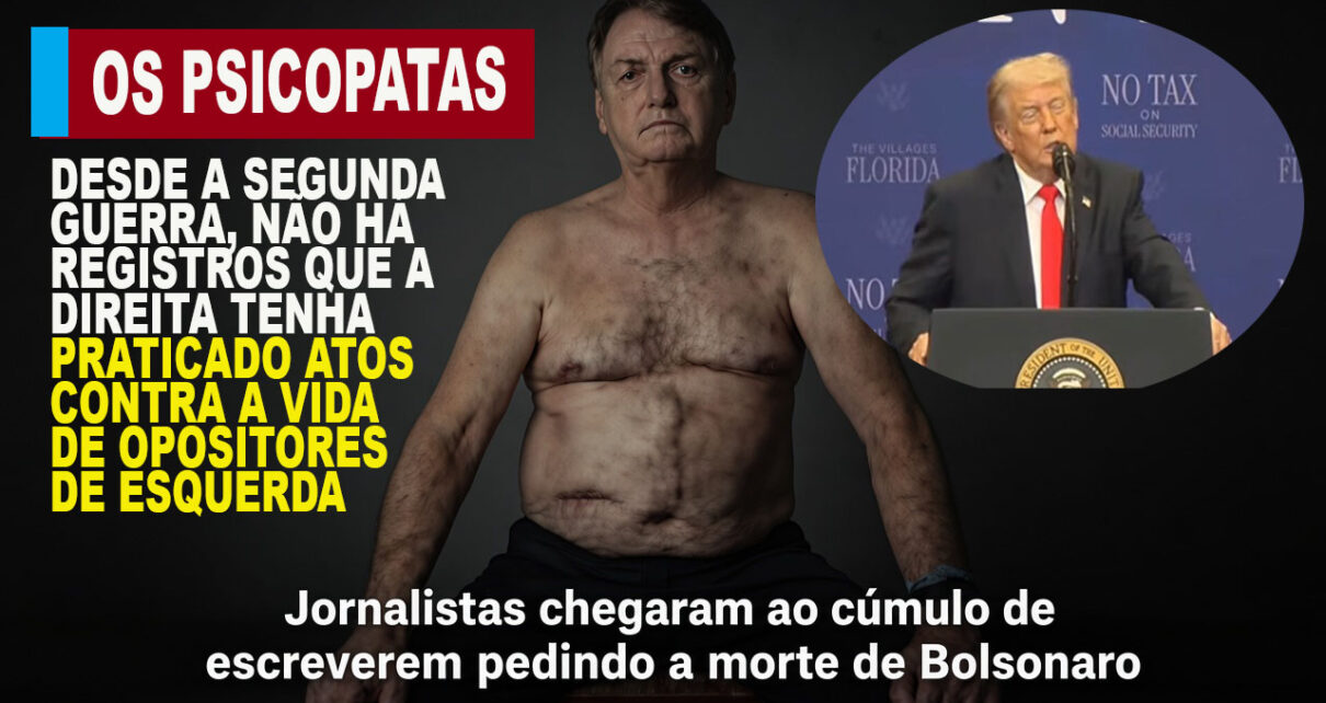 O capitão aposentado da polícia de St. Louis, David Dorn, foi morto a tiros por saqueadores em uma loja de penhores em 2 de junho de 2020. O número de mortes em todo o país varia dependendo da fonte e do período analisado. A Forbes contabilizou 19 pessoas mortas somente entre 27 de maio e 6 de junho. O levantamento mais abrangente do The Guardian elevou o total para 25. Além dos tumultos, houve mais tentativas de assassinato contra o presidente Trump do que contra qualquer outro presidente dos EUA, cinco no total, incluindo uma quando ele era candidato concorrendo contra Hillary Clinton. Em 18 de junho de 2016, o britânico Michael Sandford tentou pegar a arma de um policial em um comício da campanha de Trump em Las Vegas, dizendo posteriormente aos investigadores que pretendia "atirar e matar" Trump. Em 13 de julho de 2024, um atirador abriu fogo em um comício de Trump em Butler, Pensilvânia. O site Axios noticiou que o atirador, Thomas Matthew Crooks , atingiu de raspão a orelha de Trump, matou um participante do comício e foi morto a tiros por um franco-atirador do Serviço Secreto.