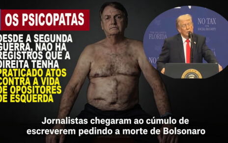 O capitão aposentado da polícia de St. Louis, David Dorn, foi morto a tiros por saqueadores em uma loja de penhores em 2 de junho de 2020. O número de mortes em todo o país varia dependendo da fonte e do período analisado. A Forbes contabilizou 19 pessoas mortas somente entre 27 de maio e 6 de junho. O levantamento mais abrangente do The Guardian elevou o total para 25. Além dos tumultos, houve mais tentativas de assassinato contra o presidente Trump do que contra qualquer outro presidente dos EUA, cinco no total, incluindo uma quando ele era candidato concorrendo contra Hillary Clinton. Em 18 de junho de 2016, o britânico Michael Sandford tentou pegar a arma de um policial em um comício da campanha de Trump em Las Vegas, dizendo posteriormente aos investigadores que pretendia "atirar e matar" Trump. Em 13 de julho de 2024, um atirador abriu fogo em um comício de Trump em Butler, Pensilvânia. O site Axios noticiou que o atirador, Thomas Matthew Crooks , atingiu de raspão a orelha de Trump, matou um participante do comício e foi morto a tiros por um franco-atirador do Serviço Secreto.