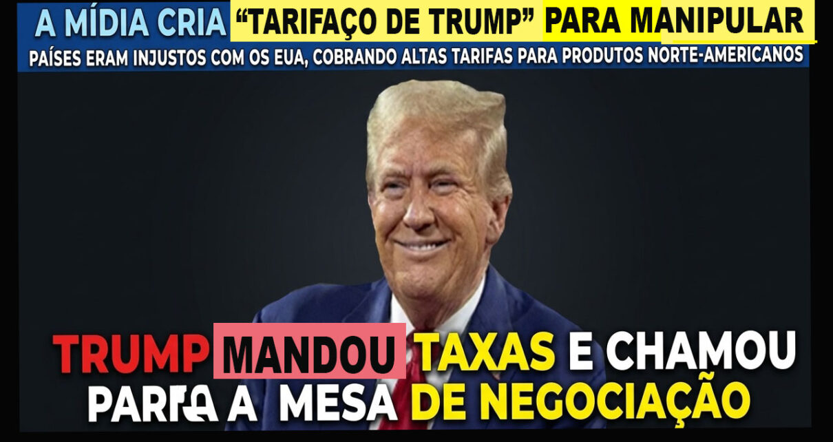A FORD CRIA MILHARES de empregos nos EUA dando continuidade à sua estratégia de dependência da China - já Brasil, juros e impostos altos quebram comércio e indústrias, além de espantar novos investimentos - UM CAOS