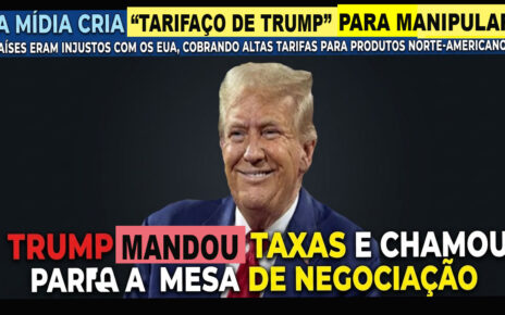 A FORD CRIA MILHARES de empregos nos EUA dando continuidade à sua estratégia de dependência da China - já Brasil, juros e impostos altos quebram comércio e indústrias, além de espantar novos investimentos - UM CAOS