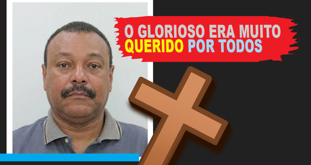PM DE 53 ANOS após sofrer mal súbito durante briga no trânsito