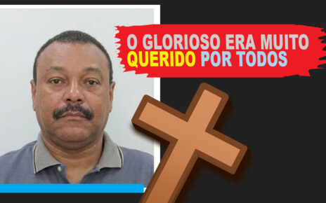 PM DE 53 ANOS após sofrer mal súbito durante briga no trânsito