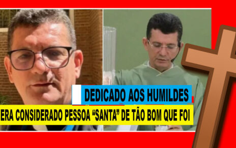 MORRE Rogério Nascimento dos Santos NO PIAUI FOTOS REDES SOCIAIS E PIXABAY