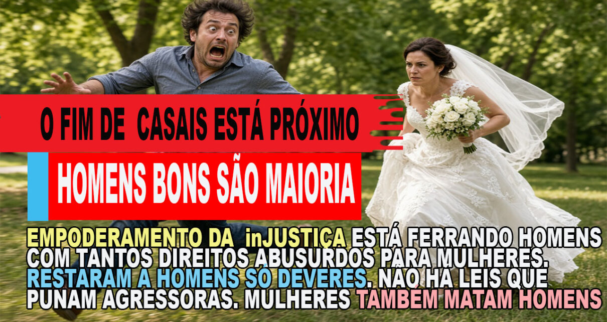 FEMINISMO JURÍDICO - Maria da Penha: lei poderá ser aplicada mesmo quando não há relação doméstica, familiar ou afetiva com o agressor; ficará difícill, em poucos anos, mulheres conseguirem homem para relacionamentos - VÍDEO IMPACTANTE