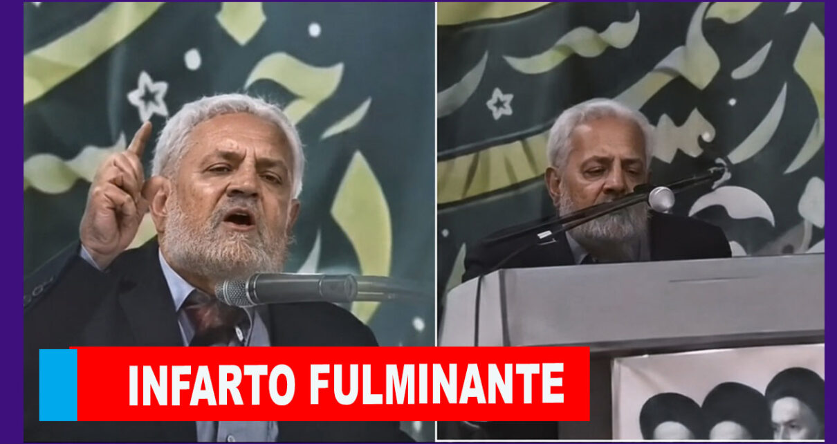 Naemat al-Hami