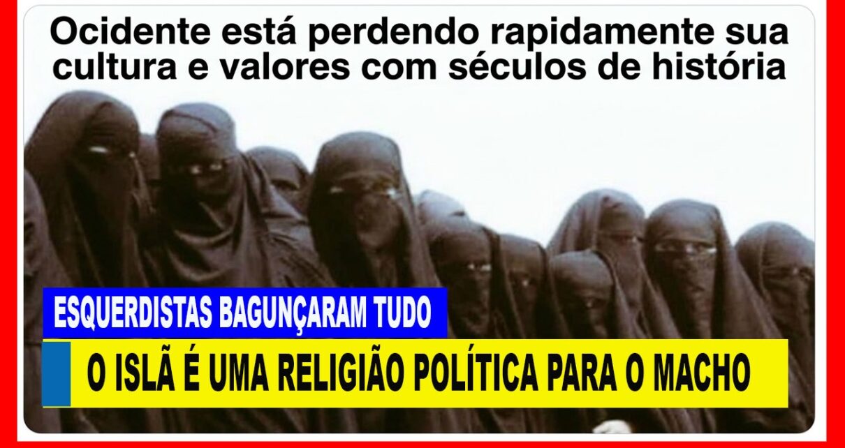 REAÇÃO - Deputado detona a governadora de Nova York e os esquerdistas depois que Hochul cede às políticas anti-mulheres muçulmanas