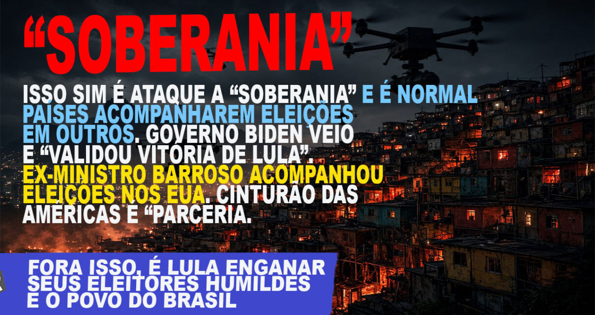 RIO- DRONES EXPLOSIVOS viram nova arma na disputa entre facções