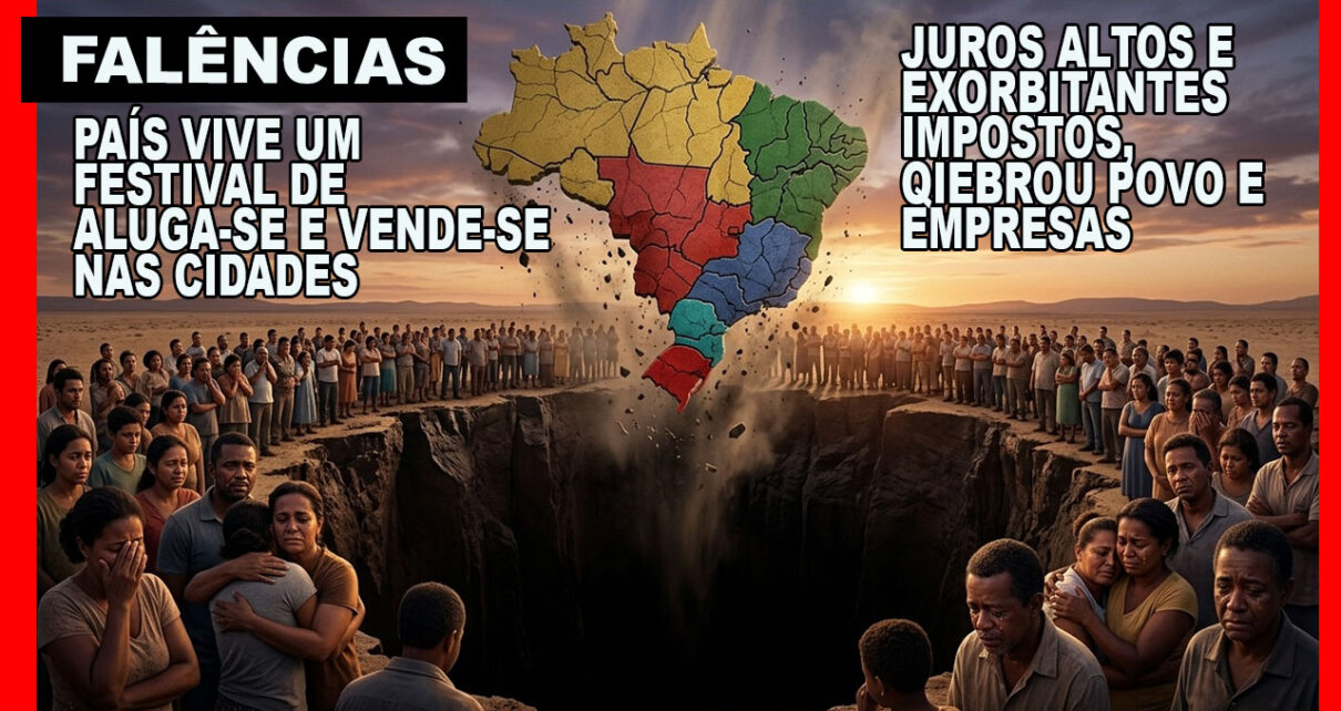 BURACO - Estatais federais têm rombo de R$ 8,3 bilhões até julho; no último ano (2022) , Bolsonaro fechou no azul, registrando um superávit primário de R$ 54,1 bilhões nas estatais