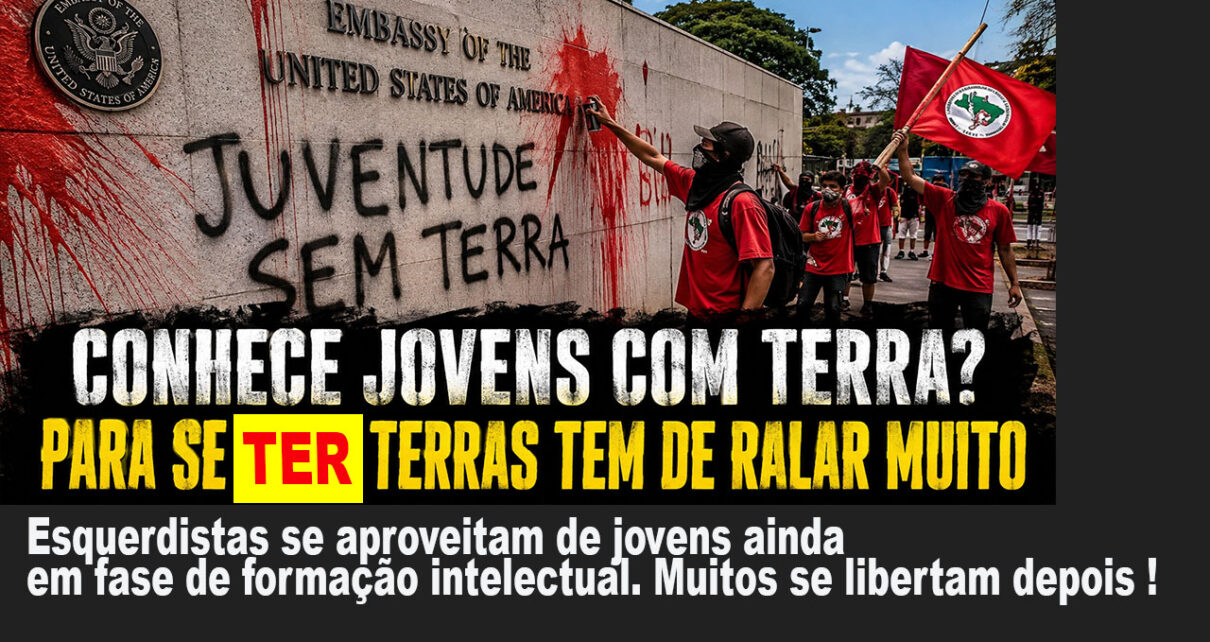 VANDALISMO EM EMBAIXADA DOS EUA EM BRASÍLIA FOTO CHATFPT