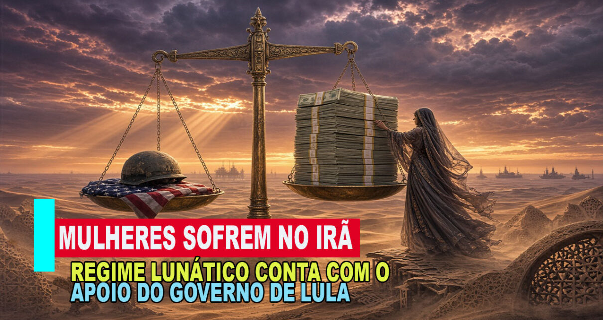 PESADELO DE MULHERES -O Irã oferece recompensa de US$ 30.000 pela morte ou captura de soldados americanos — o dobro se o crime for cometido por uma mulher - NO BRASIL, ACUSAM INJUSTAMENTE HOMENS DE "MACHISTAS". IRÃ TEMPROBLEMAS COM MULHERES, PORCOS E TODOS OS SEUS VIZINHOS