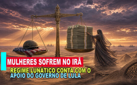 PESADELO DE MULHERES -O Irã oferece recompensa de US$ 30.000 pela morte ou captura de soldados americanos — o dobro se o crime for cometido por uma mulher - NO BRASIL, ACUSAM INJUSTAMENTE HOMENS DE "MACHISTAS". IRÃ TEMPROBLEMAS COM MULHERES, PORCOS E TODOS OS SEUS VIZINHOS