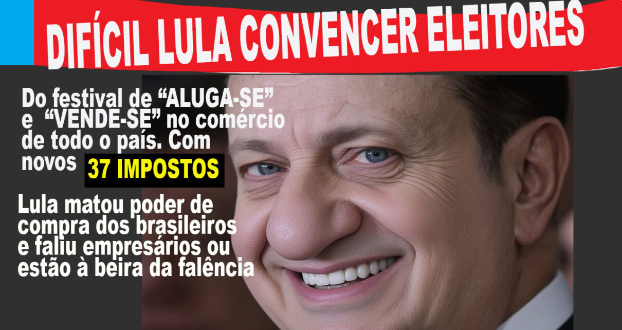 kassab eleições flavio bolsonaro pesqu9isas fotomontagem chatgpt