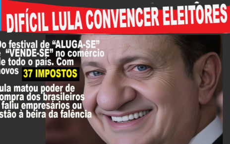 kassab eleições flavio bolsonaro pesqu9isas fotomontagem chatgpt