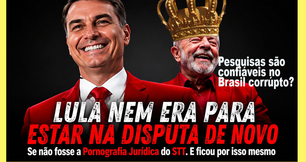 pesquisa BTG Nexus 31 de agosto fotos chatgpt e pixabay