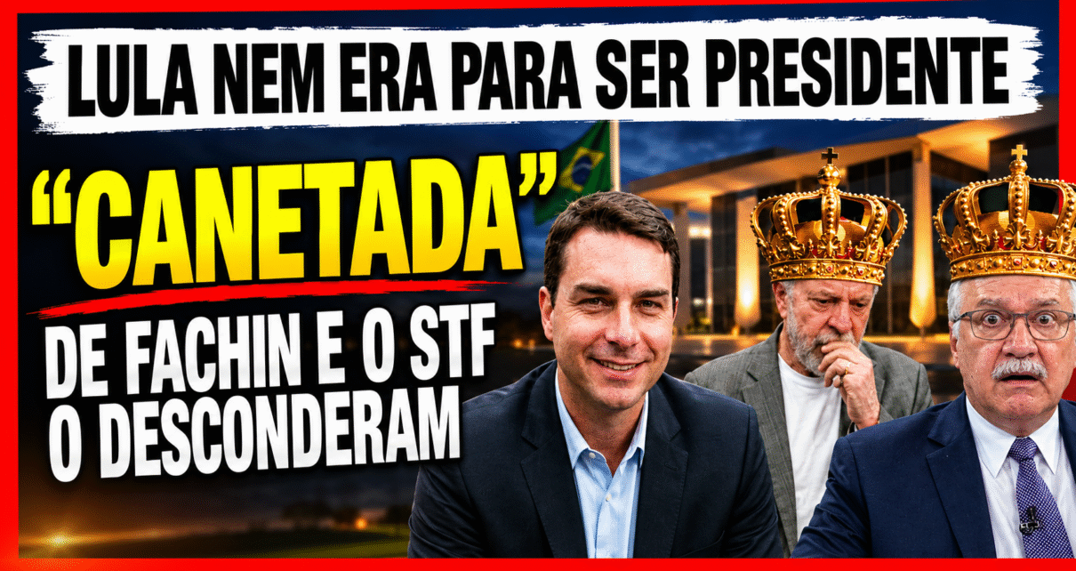 Veja os números para presidentes segundo o instituto