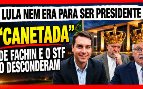 Veja os números para presidentes segundo o instituto