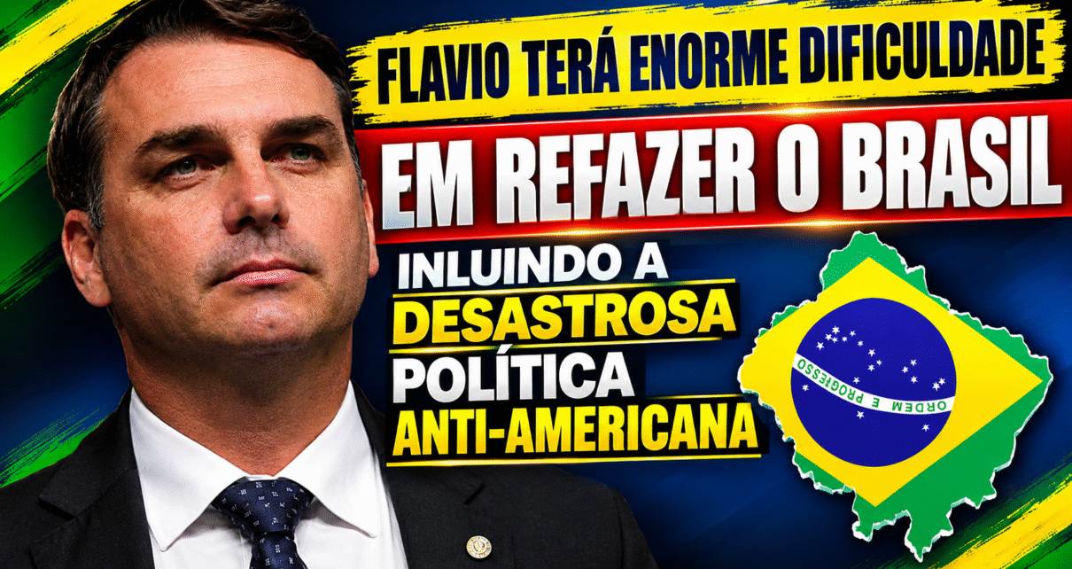 Lula acha que pobre é otário; pobre é esperto e quer trabalho
