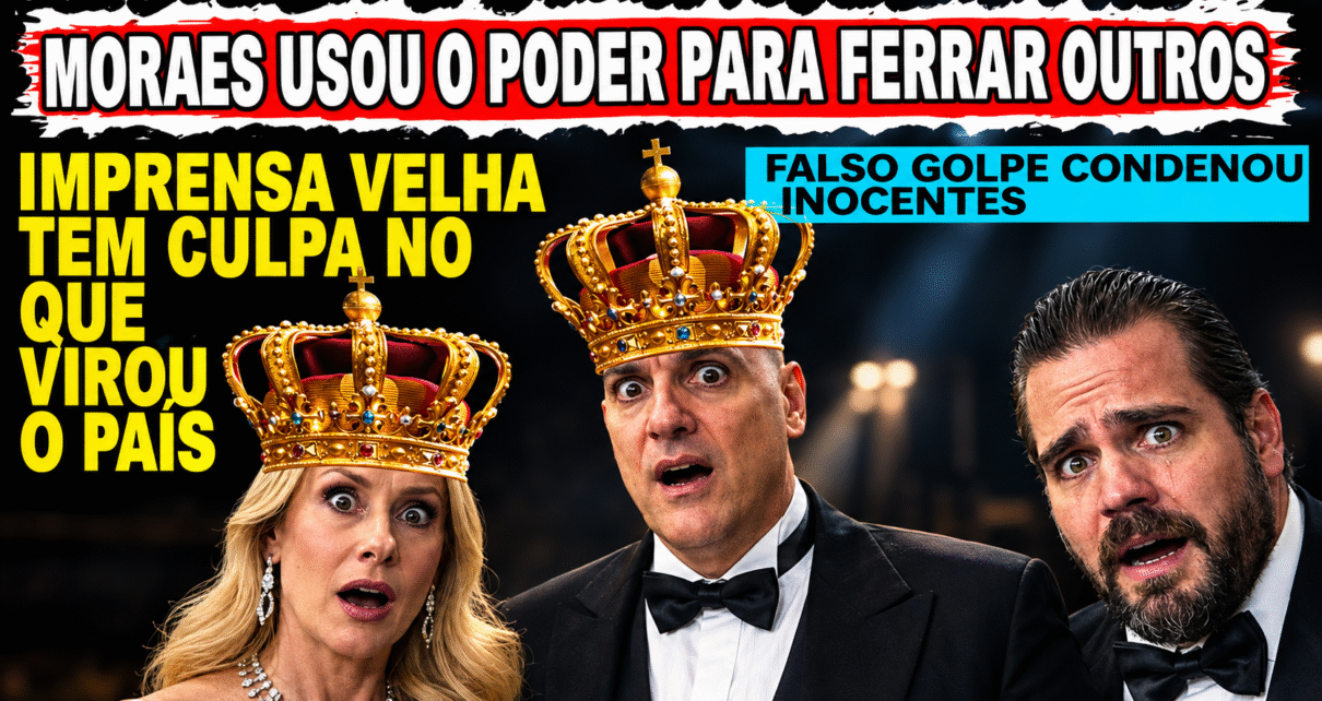 FACHIN CONVOCA plenário do STF para analisar decisão de Mendonça sobre suposta relação de Moraes com Vorcaro - VEJA EM QUE DATA