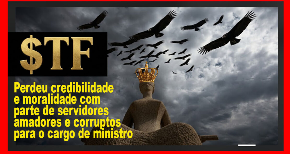 Com crise no STF, Congresso quer votar reforma do Judiciário após a eleição DOTOS PIXABAY E GERAÇÃO IA GEMINI