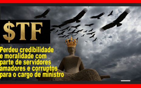 Com crise no STF, Congresso quer votar reforma do Judiciário após a eleição DOTOS PIXABAY E GERAÇÃO IA GEMINI