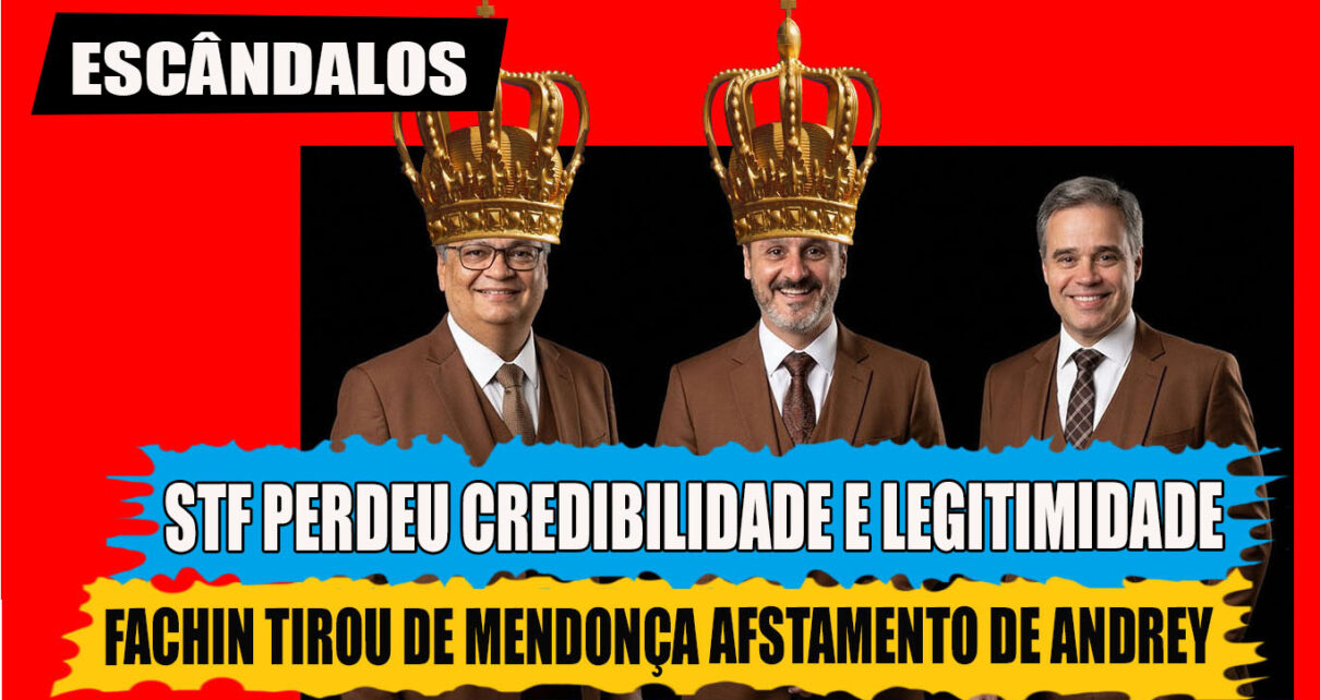 *Ajude a manter nosso Portal. Veja Pix abaixo: