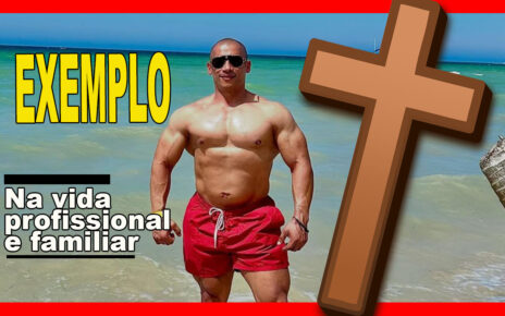 FISICULTURISTA MORRE após ataque cardíaco súbito em academia AOS 48 ANOS - ERA CAMPEÃO INTERNACIONAL E UMA LENDA SAIBA MAIS foto reprodução instagram