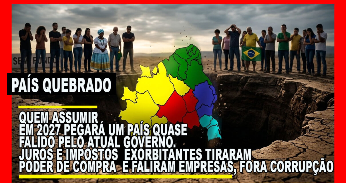 FLÁVIO E LULA empatam no segundo turno diz pesquisa divulgada hojE FOTO GEMINI