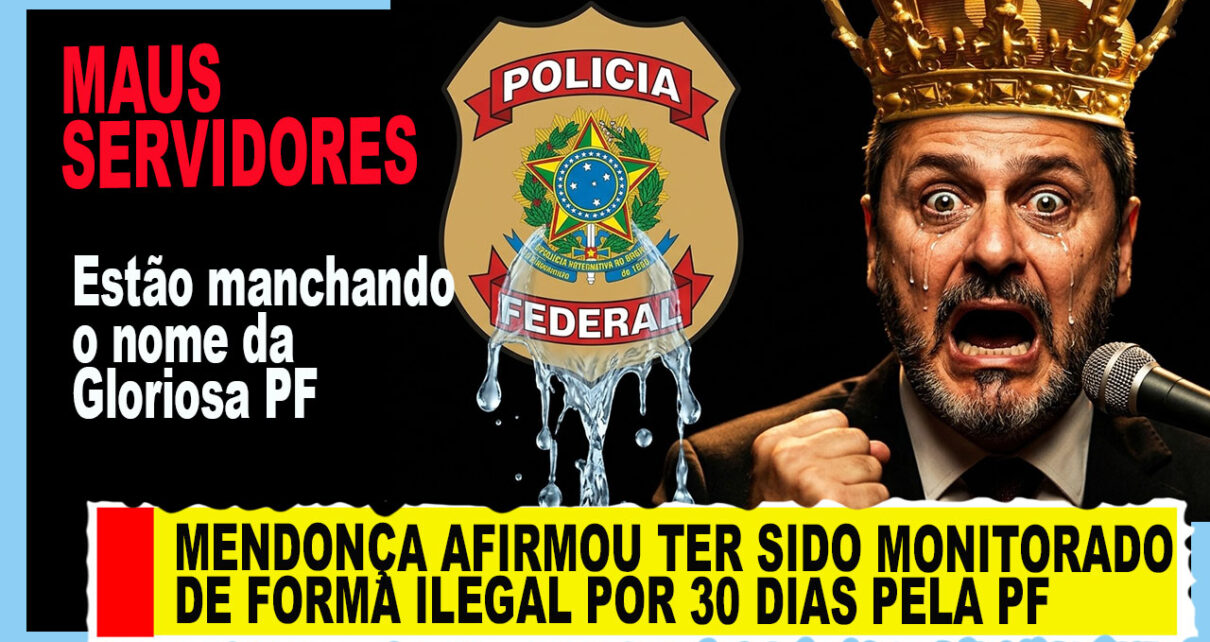 Fux e Kassio antecipam voto, e STF tem maioria para afastamento de Andrei foto gerada por IA gemini