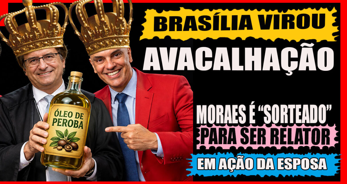 GONET NO CELULAR de Vorcaro incomodam membros do conselho do MP
