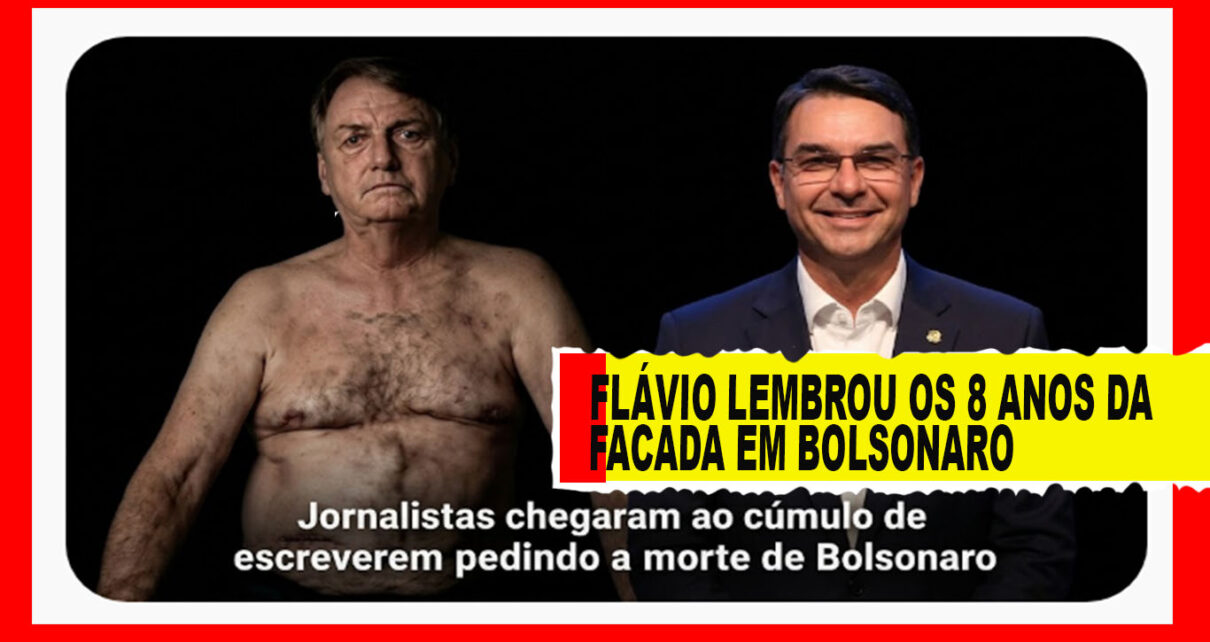MAIOR - Com STF e Alcolumbre na mira, PL tem o maior número de candidatos ao Senado - VEJA NÚMEROS POR ESTADO FOTO CRIAÇÃO IA GEMINI