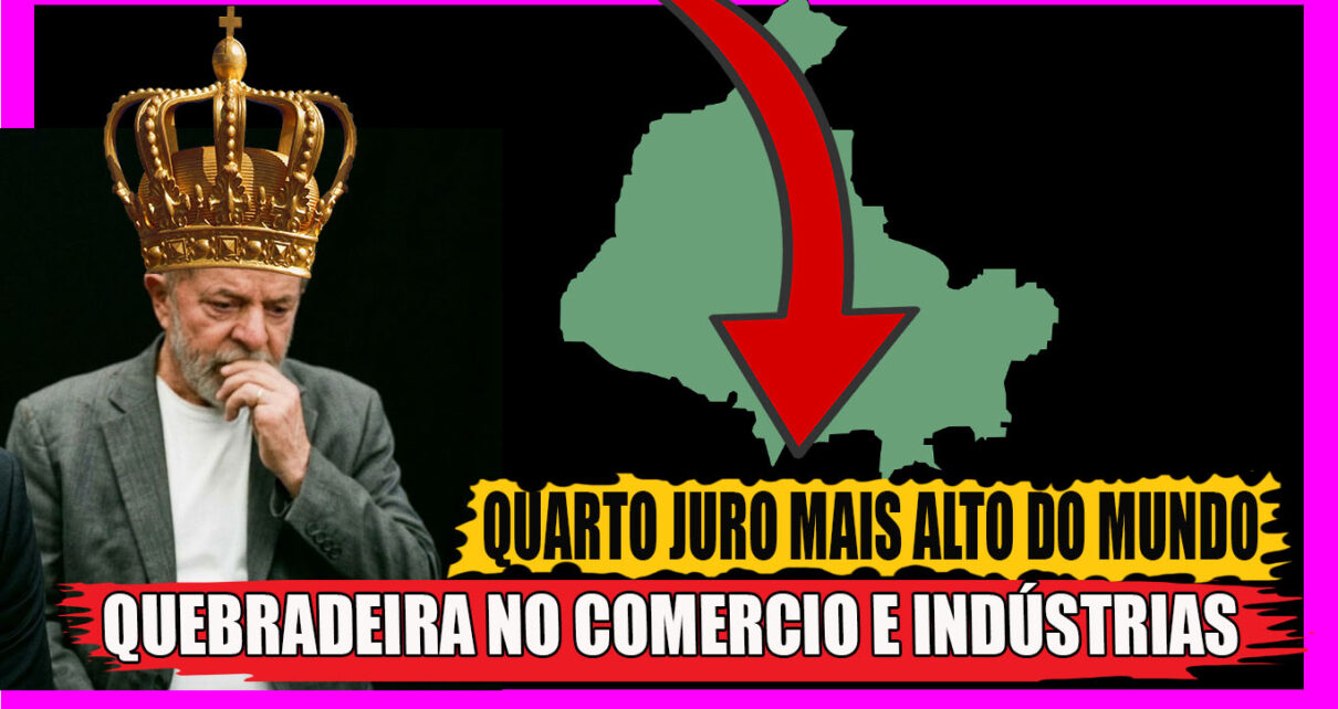 MAU GOVERNO - Produção industrial tem pior resultado para agosto em 11 anos intenção de investir é a menor em 6 anos FOTO ILUSTRATIVA PIXABAY E GEMINI