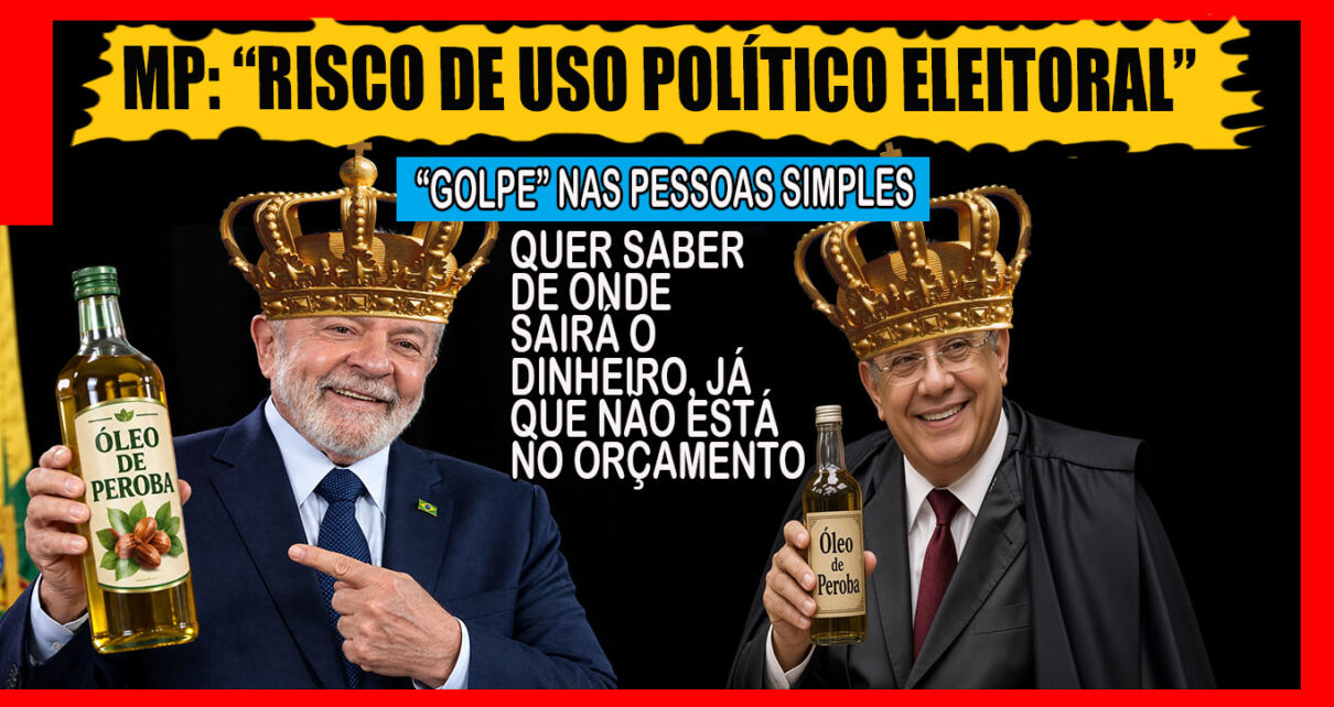 MP junto ao TCU pede suspensão de reajuste do Bolsa Família anunciado por Lula FOTOS GERADAS POR PIXABAY E IAs gemini e pixabay