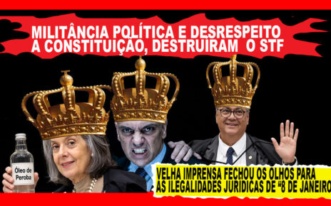Magistrados reagem a Dino após fala sobre corrupção no Judiciário FOTOS CHATGPT E GROCK
