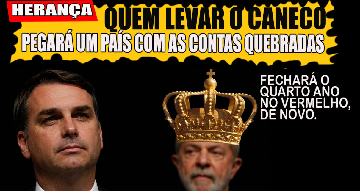 https://www.metropoles.com/brasil/quaest-flavio-bolsonaro-tem-42-no-2o-turno-contra-41-de-lula