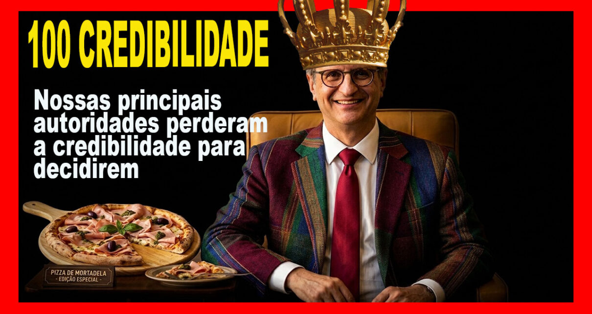 SE PROTEGEM - PGR quer nulidade da decisão de Mendonça sobre conversa de Vorcaro e Moraes fotos gemini e pixabay